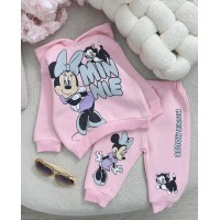 طقم بناتي مميز 3015590