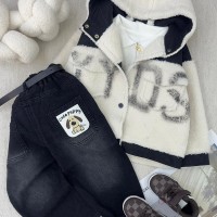 طقم ولادي أنيق 3015595