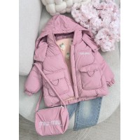 طقم بناتي ناعم 3015617