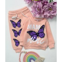 طقم بناتي مميز 3015632