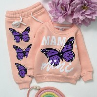 طقم بناتي مميز 3015632