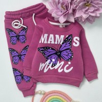 طقم بناتي مميز 3015633