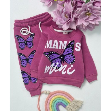 طقم بناتي مميز 3015633