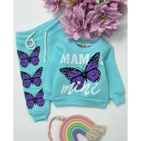 طقم بناتي مميز 3015634