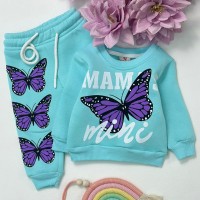 طقم بناتي مميز 3015634