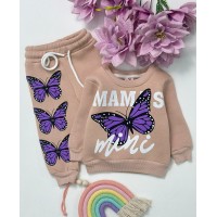 طقم بناتي مميز 3015635 طقم بناتي مميز 3015635