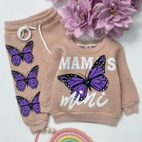 طقم بناتي مميز 3015635