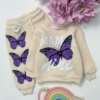 طقم بناتي مميز 3015636