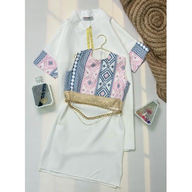 طقم بناتي ناعم 3015625