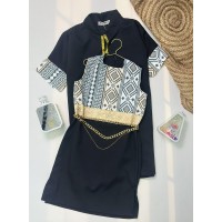 طقم بناتي ناعم 3015624 طقم بناتي ناعم 3015624