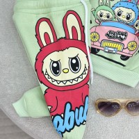 طقم بناتي مميز 3015627