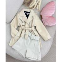 طقم بناتي ناعم 3015620 طقم بناتي ناعم 3015620