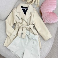 طقم بناتي ناعم 3015620