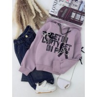 بلوز بناتي ناعم 3015644