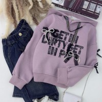 بلوز بناتي ناعم 3015644