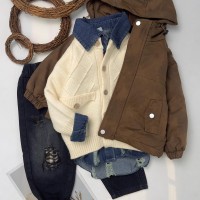 طقم ولادي أنيق 3015645