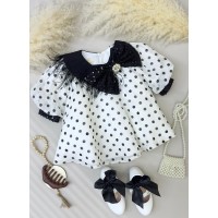 فستان بناتي مميز 3015662