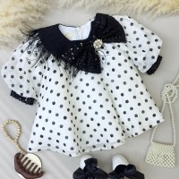 فستان بناتي مميز 3015662