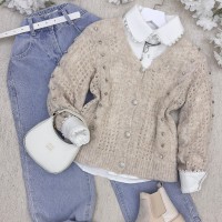 طقم بناتي ناعم 3015672