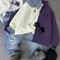 طقم ولادي أنيق 3015678