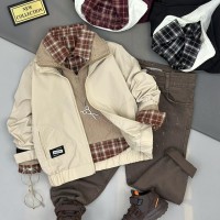 طقم ولادي أنيق 3015688