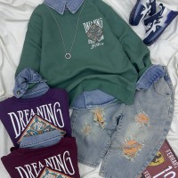 طقم ولادي أنيق 3015753