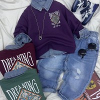 طقم ولادي أنيق 3015752