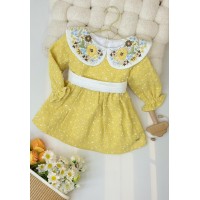 فستان بناتي مميز 3015815 فستان بناتي مميز 3015815