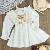 فستان بناتي مميز 3015816