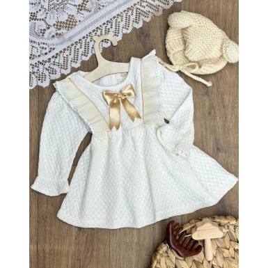 فستان بناتي مميز 3015816