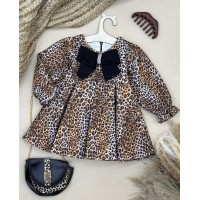 فستان بناتي مميز 3015817 فستان بناتي مميز 3015817