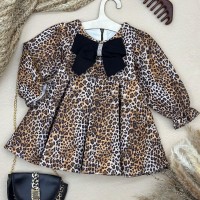 فستان بناتي مميز 3015817