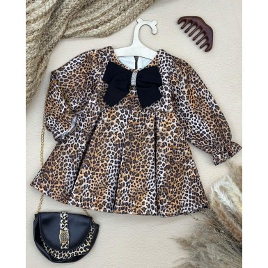 فستان بناتي مميز 3015817