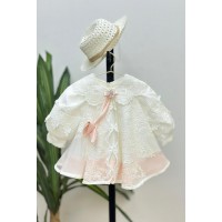 فستان بناتي مميز 3015825