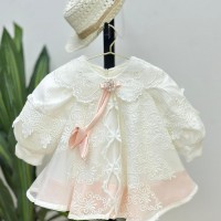 فستان بناتي مميز 3015825