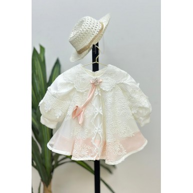 فستان بناتي مميز 3015825