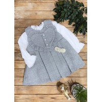 فستان بناتي مميز 3015828