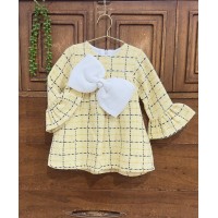 فستان بناتي مميز 3015827