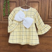 فستان بناتي مميز 3015827