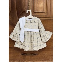 فستان بناتي مميز 3015826