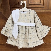 فستان بناتي مميز 3015826