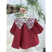 فستان بناتي مميز 3015865