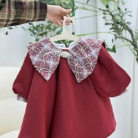 فستان بناتي مميز 3015865