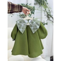 فستان بناتي مميز 3015864