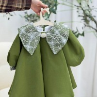 فستان بناتي مميز 3015864