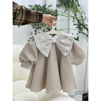 فستان بناتي مميز 3015863