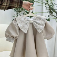 فستان بناتي مميز 3015863