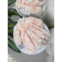 فستان بناتي مميز 3015871