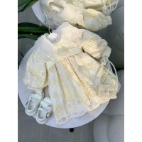 فستان بناتي مميز 3015870