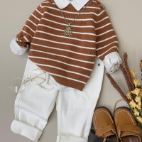 طقم ولادي مميز 3015945